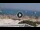 Webcam in Es Pujols (Formentera), 8.1 mi away
