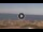 Webcam in Es Pujols (Formentera), 9 km entfernt