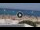 Webcam in Es Pujols (Formentera), 8 mi away