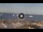 Webcam in Es Pujols (Formentera), 32.5 km