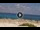 Webcam in Es Pujols (Formentera), 11.9 mi away