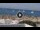 Webcam in Es Pujols (Formentera), 11.4 mi away