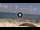 Webcam in Es Pujols (Formentera), 3.9 km