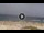 Webcam in Es Pujols (Formentera), 32.5 km