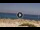 Webcam in Es Pujols (Formentera), 3.9 km