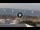 Webcam in Es Pujols (Formentera), 29.7 km