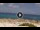 Webcam in Es Pujols (Formentera), 21.2 km entfernt