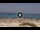 Webcam in Es Pujols (Formentera), 258 km