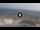 Webcam in Es Pujols (Formentera), 8.1 mi away
