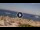 Webcam in Es Pujols (Formentera), 8.1 mi away
