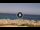 Webcam in Es Pujols (Formentera), 8.2 mi away