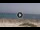 Webcam in Es Pujols (Formentera), 258 km