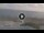 Webcam in Es Pujols (Formentera), 3.8 km