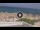 Webcam in Es Pujols (Formentera), 8.1 mi away