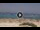 Webcam in Es Pujols (Formentera), 30.6 km