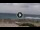 Webcam in Es Pujols (Formentera), 11.4 mi away