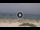 Webcam in Es Pujols (Formentera), 30.9 km