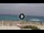 Webcam in Es Pujols (Formentera), 11.4 mi away