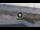 Webcam in Es Pujols (Formentera), 3.8 km