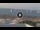 Webcam in Es Pujols (Formentera), 5.1 km