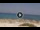 Webcam in Es Pujols (Formentera), 29.5 km