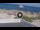 Webcam in Es Pujols (Formentera), 8.1 mi away