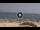 Webcam in Es Pujols (Formentera), 99.5 mi away