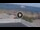Webcam in Es Pujols (Formentera), 8.2 mi away