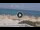 Webcam in Es Pujols (Formentera), 9 km