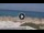 Webcam in Es Pujols (Formentera), 9 km