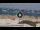 Webcam in Es Pujols (Formentera), 11.1 mi away