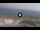 Webcam in Es Pujols (Formentera), 3.5 mi away