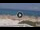 Webcam in Es Pujols (Formentera), 9 km entfernt