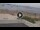 Webcam in Es Pujols (Formentera), 1.9 mi away