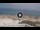 Webcam in Es Pujols (Formentera), 9 km