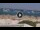 Webcam in Es Pujols (Formentera), 28.8 km