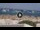 Webcam in Es Pujols (Formentera), 28.8 km