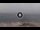 Webcam in Es Pujols (Formentera), 30.9 km