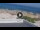 Webcam in Es Pujols (Formentera), 11.5 mi away