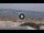 Webcam in Es Pujols (Formentera), 28.8 km