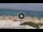 Webcam in Es Pujols (Formentera), 8.1 mi away