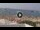 Webcam in Es Pujols (Formentera), 9 km entfernt
