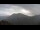 Webcam in Leutasch, 5.1 km