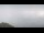 Webcam in Leutasch, 5.1 km