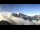 Webcam in Leutasch, 8.7 km entfernt