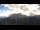 Webcam in Leutasch, 1.9 mi away