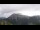 Webcam in Leutasch, 3.3 mi away
