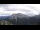 Webcam in Leutasch, 2.6 mi away