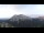 Webcam in Leutasch, 9.2 km