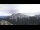 Webcam in Leutasch, 3.3 mi away
